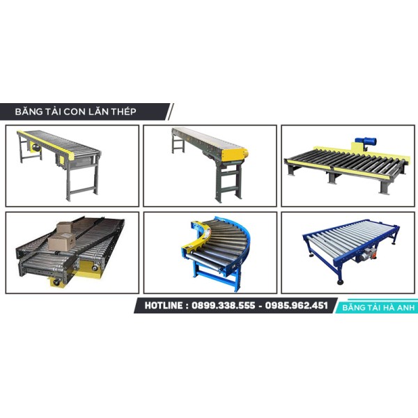 Công ty TNHH Sản Xuất Thương Mại Và Phát Triển Công Nghệ Hà Anh