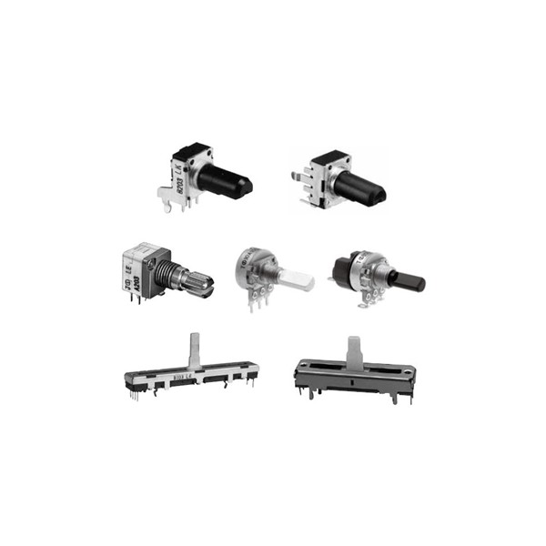 NOBLE ELECTRONICS VIET NAM CO.,LTD