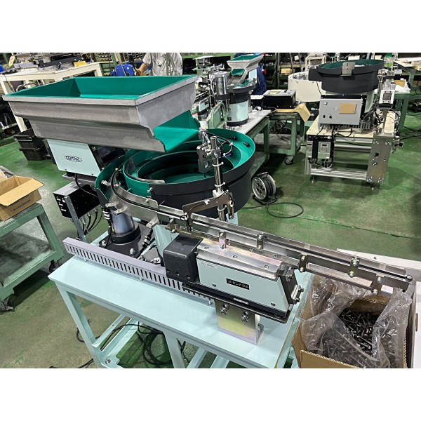 LAYMAC VIETNAM CO.,LTD