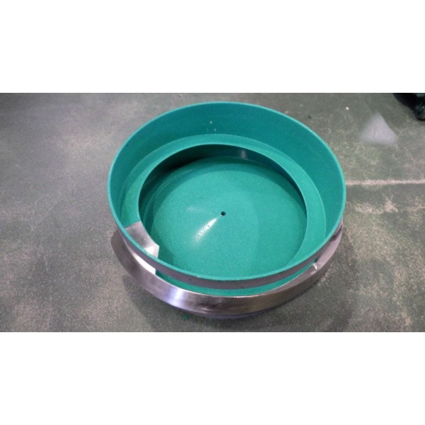 Urethane coating