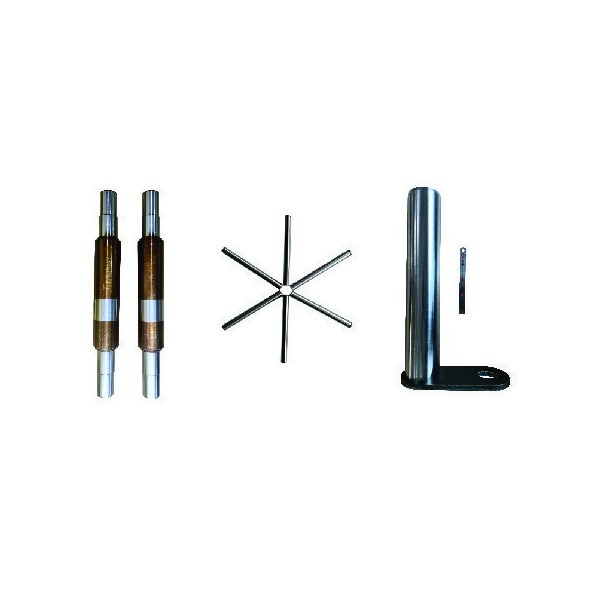 Công ty TNHH KD Heat Technology Thái Nguyên