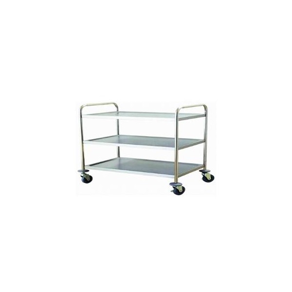 Cart