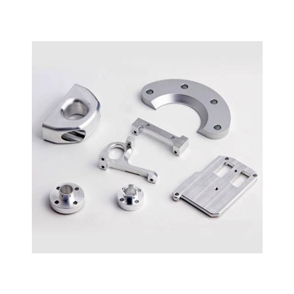Công ty TNHH Jig & Tool Vina