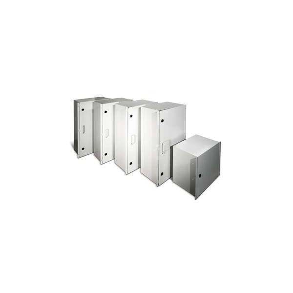 Electric Box