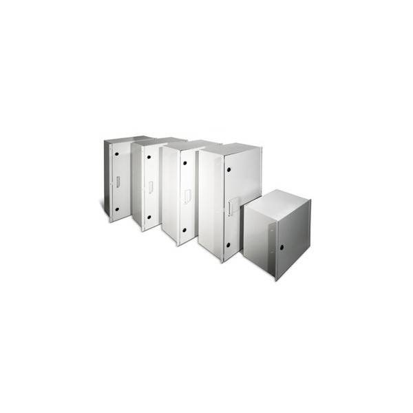 Electric Box