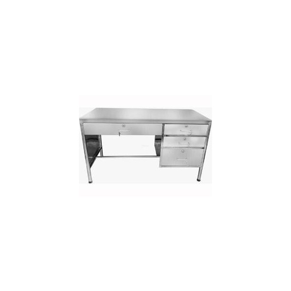 Working table