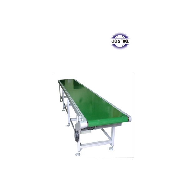 Conveyor