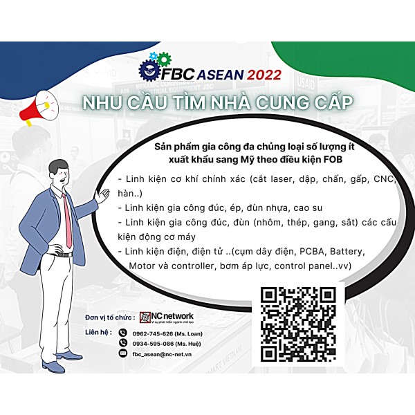 Test 2