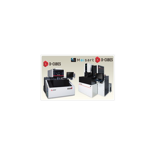 NARASAKI VIETNAM CO.,LTD.