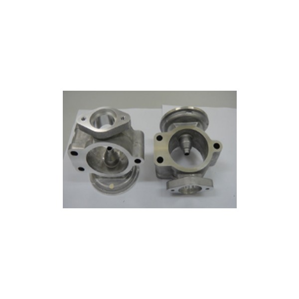 Transportation equipment parts