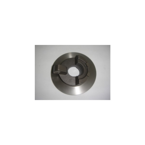 Transportation equipment parts