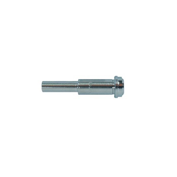 YAMAZAKI TECHNICAL VIETNAM CO.,LTD.