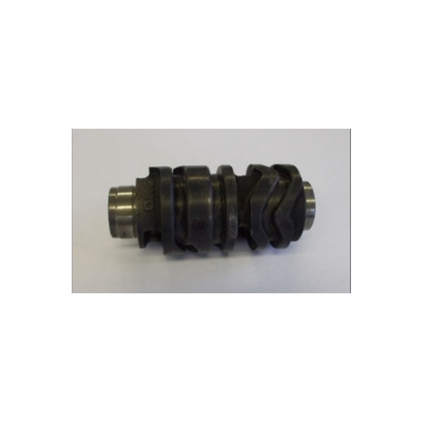 Transportation Equipment Parts