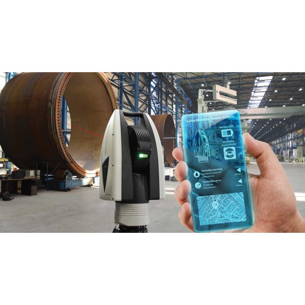 HEXAGON MI VIETNAM CO., LTD.