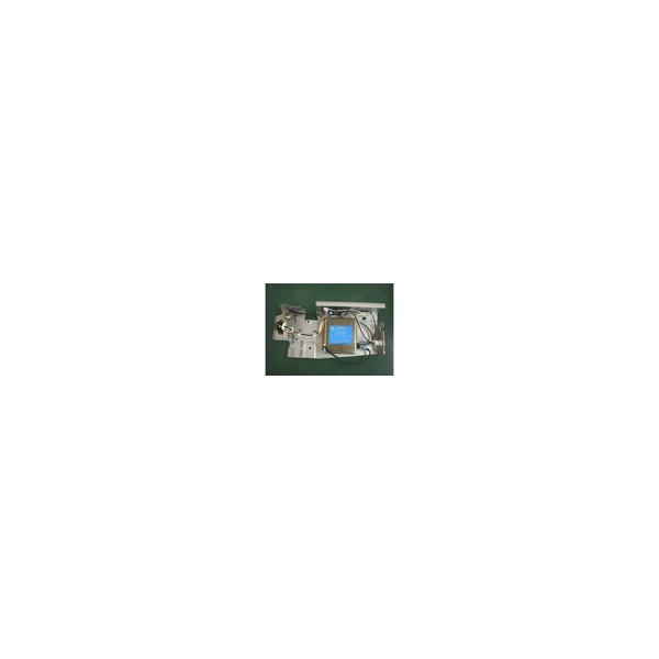 TAKANE ELECTRONICS (VIETNAM) CO.,LTD