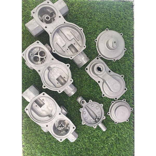 CÔNG TY CỔ PHẦN KATSURA VIỆT NAM