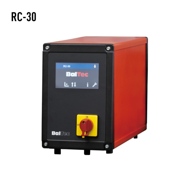 BalTec RC-30