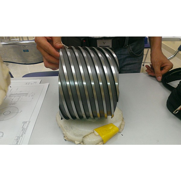 Phần mềm thiết kế CAD, CAM