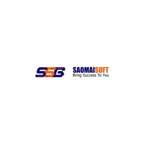 企業へのアウトソーシング